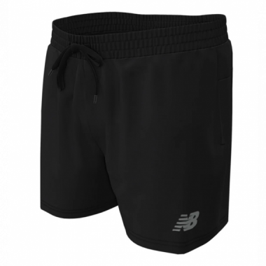 Nb Short 3" Inch Brief  NEW BALANCE