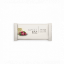 SANTA MADRE Sweet Bar Chocolate Blanco Arandanos