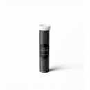 SANTA MADRE Esfervescent Electrolyte Drink Naranja