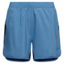 LA SPORTIVA Sudden Short W