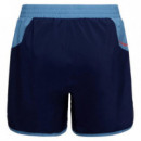 LA SPORTIVA Sudden Short W