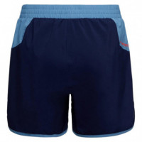 LA SPORTIVA Sudden Short W