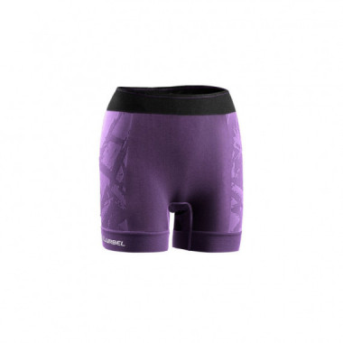 LURBEL Spirit Blur Short