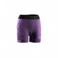 LURBEL Spirit Blur Short