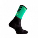 LURBEL Distance Rise