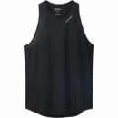 NNORMAL Race Tank W