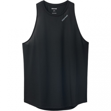 NNORMAL Race Tank W