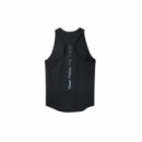 NNORMAL Race Tank W