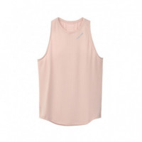 NNORMAL Race Tank F