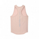 NNORMAL Race Tank F