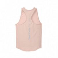 NNORMAL Race Tank F