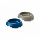 SAVIC Perro Comedero Delice 300 Ml