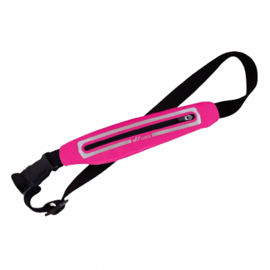 WEISS Slim Fanny Pack