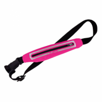 WEISS Slim Fanny Pack