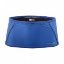 SALOMON High Pulse Belt