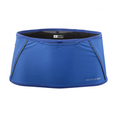 SALOMON High Pulse Belt