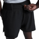 ON RUNNING Trail Short