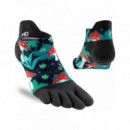 INJINJI No Show Amanita