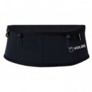 VOLBE Pro Belt