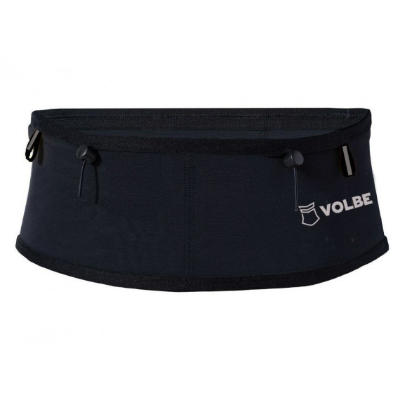 VOLBE Pro Belt
