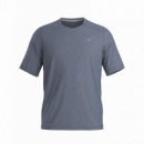 ARC´TERYX Cormac Crew Ss