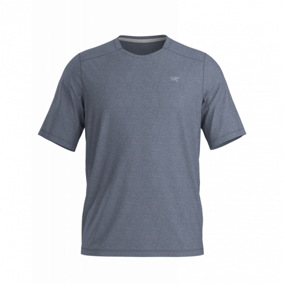 ARC´TERYX Cormac Crew Ss