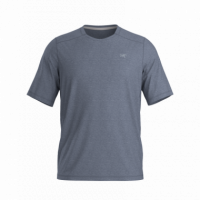 ARC´TERYX Cormac Crew Ss