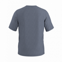 ARC´TERYX Cormac Crew Ss