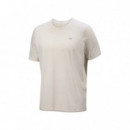 ARC´TERYX Cormac Crew Ss