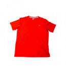 ARC´TERYX Cormac Crew Ss