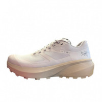 ARC´TERYX Norvan Ld 3