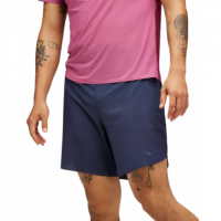 Hoka Skyglide Short  HOKA ONE ONE