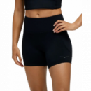 Hoka Elaro 5" Short  HOKA ONE ONE