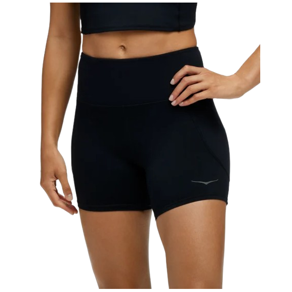 Hoka Elaro 5" Short  HOKA ONE ONE