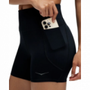 Hoka Elaro 5" Short  HOKA ONE ONE