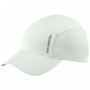 SALOMON Cross Cap