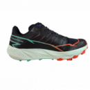 SALOMON Thundercross W