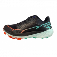 SALOMON Thundercross