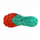 SALOMON Thundercross