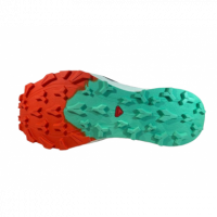 SALOMON Thundercross