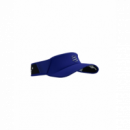 COMPRESSPORT Visor Ultralight