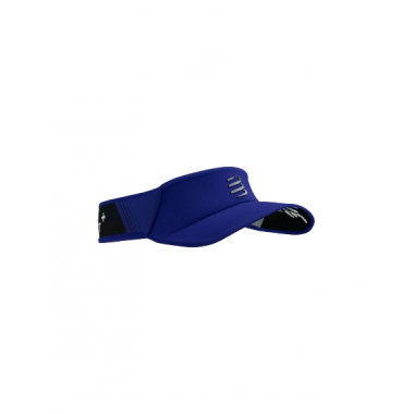 COMPRESSPORT Visor Ultralight