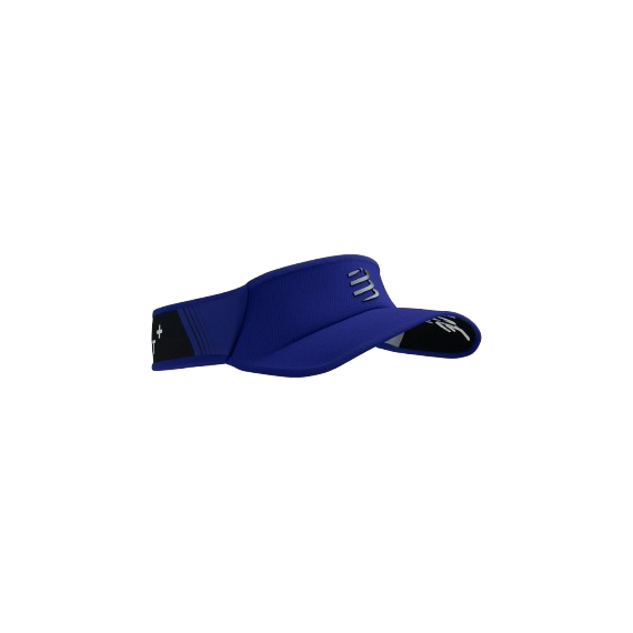 COMPRESSPORT Visor Ultralight