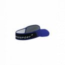 COMPRESSPORT Visor Ultralight