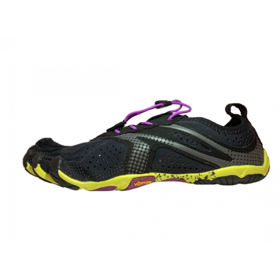 FIVEFINGERS V-run
