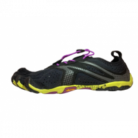 FIVEFINGERS V-run