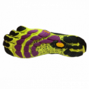 FIVEFINGERS V-run
