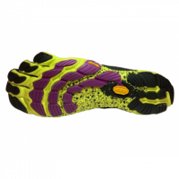 FIVEFINGERS V-run
