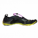 FIVEFINGERS V-run