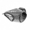 LEKI Shark Frame Strap